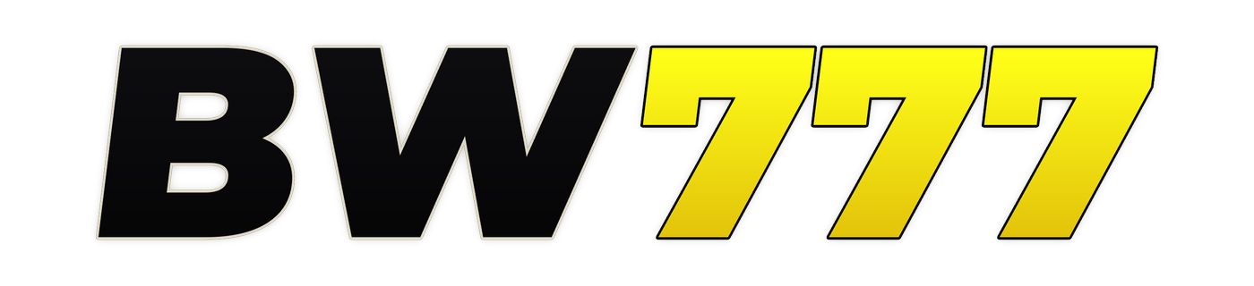 bw777
